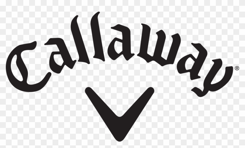 Callaway
