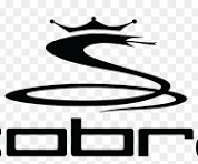 Cobra Golf