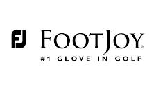 FootJoy