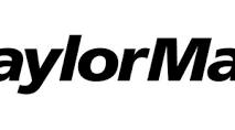 TaylorMade
